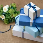 De meest gegeven cadeaus in Nederland (en hoe het creatiever kan)